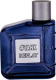 Replay Tank Him / 100 (ml) / Vrouwen