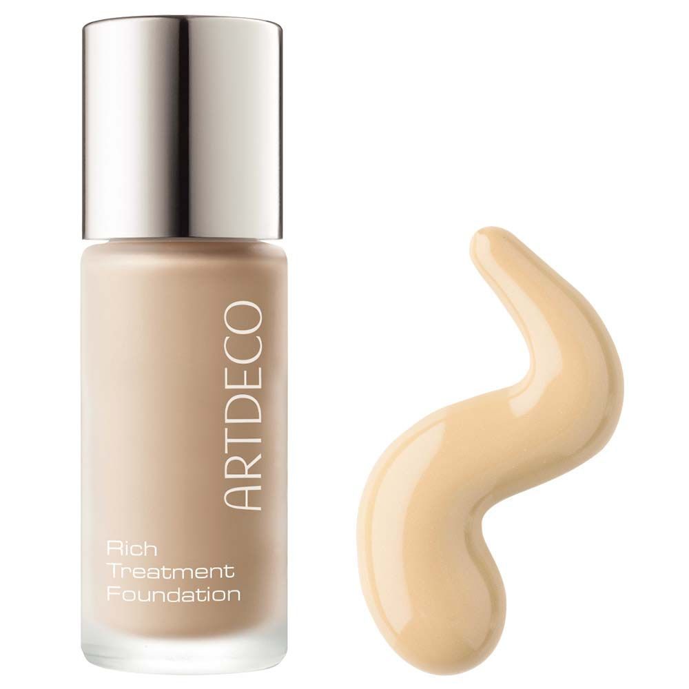 ARTDECO 485.17 Foundation-make-up