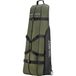 BIG MAX Travelcover Traveler 2.0, olijf/zwart