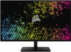Corsair Xeneon 32UHD144-A 32" 4K 144Hz IPS Monitor