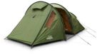 Vango Omega 600 XL Tunneltent Forest Green