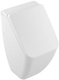 Villeroy & Boch Venticello 8M10S101