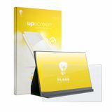 upscreen - Screenprotector voor Yodoit PTM14 14" - Folie Beschermfolie Beschermglas matte