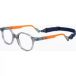 Demetz Lunettes de vue enfant Star Wars SWAA149