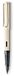 LAMY Lx edele vulpen 058 palladium aluminium met PVD stalen veer