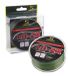 Carp Spirit Celt Monofilament 1600 m Vert 0.260 mm