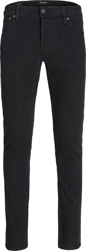 JACK&JONES JJIGLENN JJORIGINAL SQ 356 NOOS Heren Jeans - Maat W32 X L34