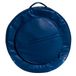 ZILDJIAN - ZXCB00522 - bekkentas Gigging 22" middernachtblauw - blauw