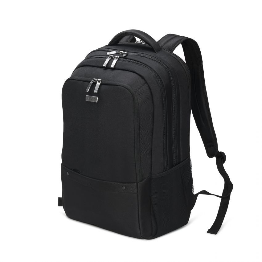 Dicota Select / - / D31636