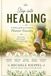 Step Into Healing: A Holistic Guide to Overcoming Plantar Fasciitis