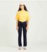 Levi's 314 Shaping Straight Jeans - Darkest Sky - W28/L34