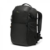 Lowepro Fastpack BP 450 AW IV