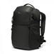 Lowepro Fastpack BP 450 AW IV