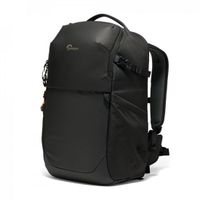 Lowepro Fastpack BP 450 AW IV