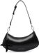 Suri Frey Alexander Sac bandoulière Femme Noir