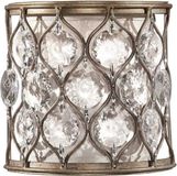 Feiss Lucia Wandlamp