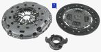 SACHS Koppelingsset 3000 951 981