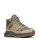 Merrell Heren Tempo SOL MID WP Sneaker