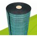 SANS MARQUE Jardiprotec - Toile De Paillage 130g-m² Contre Les Mauvaises Herbes - 1,50x50m