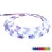 Atmosphera 136605 lichtstrip