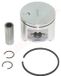 BPC Parts Zuigerset passend op HUSQVARNA 395 56mm