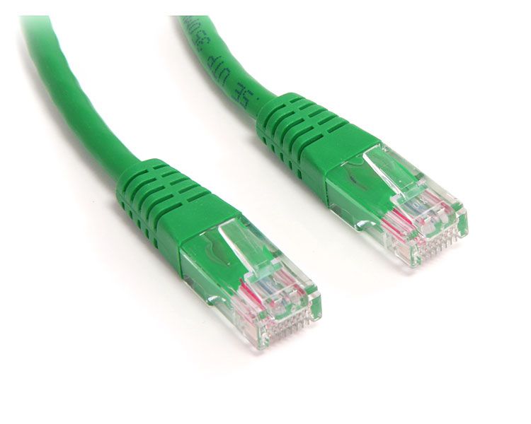 LOGON UTP Cat.5e 30m