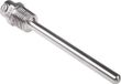 RS PRO Dompelhuls voor thermoelement PT 100 + 10K3A1