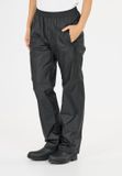 Weather Report Damesbroek Pack'way W-PRO 10000 Zwart Polyester Maat 48