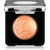 Flormar Blush-On 102 Rose Pink 5g
