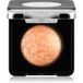 Flormar Blush-On 102 Rose Pink 5g