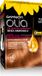 Garnier Olia haarkleuring Rood