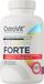 OstroVit Vit & Min Forte – Vitamine und Mineralstoffe, 120 Tabletten