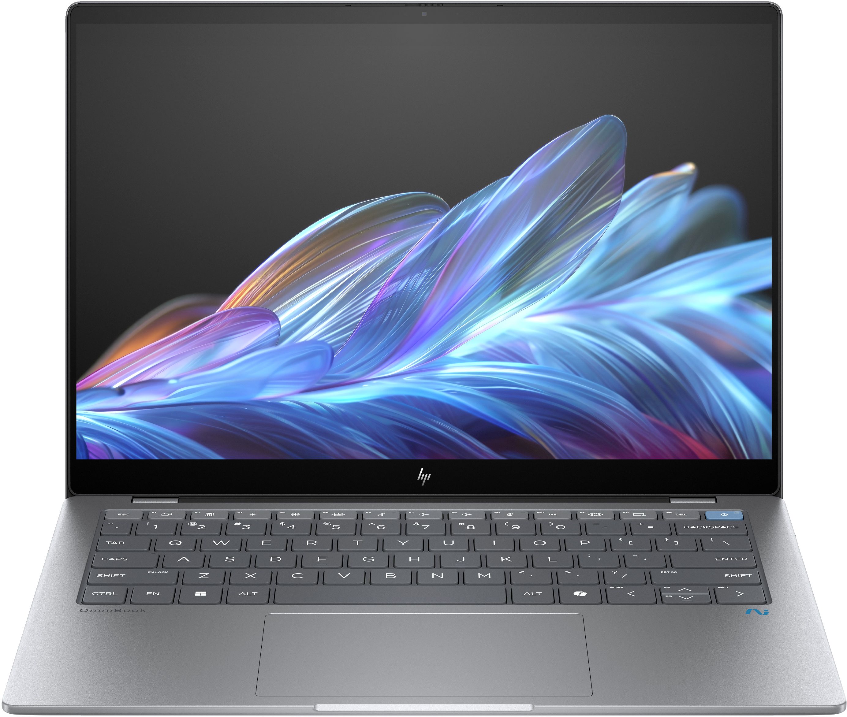 HP OmniBook X 14-fe0100nd / 1 TB