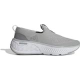 Adidas Damensneakers Cloudfoam Go Lounger