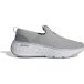 Adidas Damensneakers Cloudfoam Go Lounger