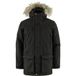 FJÄLLRÄVEN Nuuk Lite Parka M heren Jas