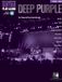 Deep Purple: Guitar Play-Along Volume 190