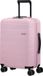 American Tourister Novastream Spinner 67/24 TSA Exp - Soft Pink - Medium - Polycarbonaat
