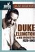 Duke Ellington & His Orchestra 1929-1943 [Dvd]