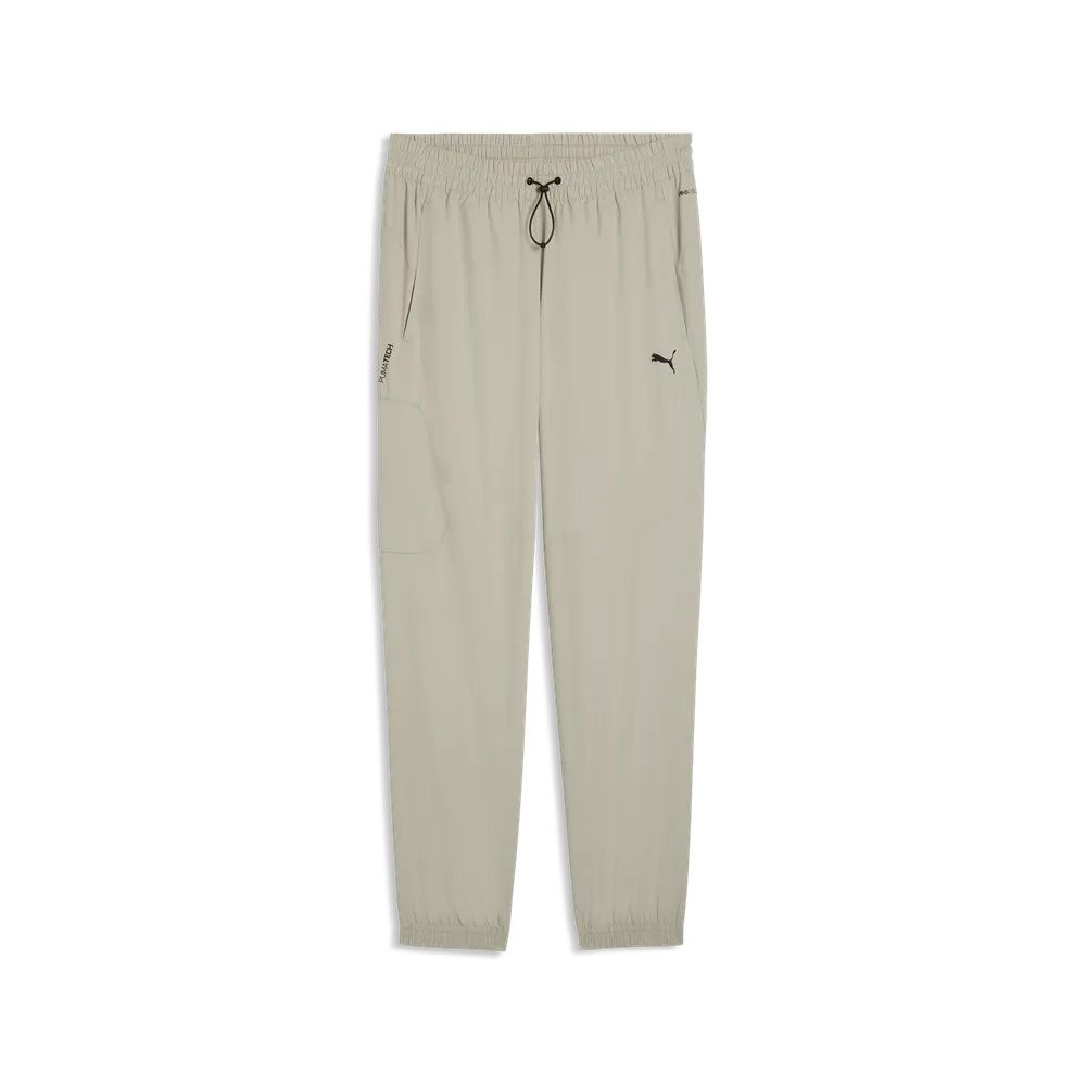 Puma Pumatech Woven Cargopants