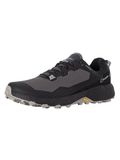 Berghaus revolute active herenwandelschoenen