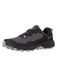 Berghaus revolute active herenwandelschoenen