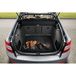 Skoda 5E9061160 Kofferbakschaal