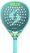 Siux Valkiria Elite 2 Padel Racket
