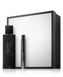 Yves Saint Laurent / 60 ml / Men