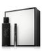 Yves Saint Laurent / 60 ml / Men