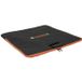 Showgear E840004 sac pour Wentex Base Plate 45 x 45 cm