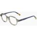 Demetz Lunettes de vue enfant Demetz Avengers & Spider-man DSAA087