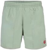 Arena Zwemshort Bywayx R Heren Jade/Fluorood Maat S