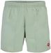 Arena Zwemshort Bywayx R Heren Jade/Fluorood Maat S